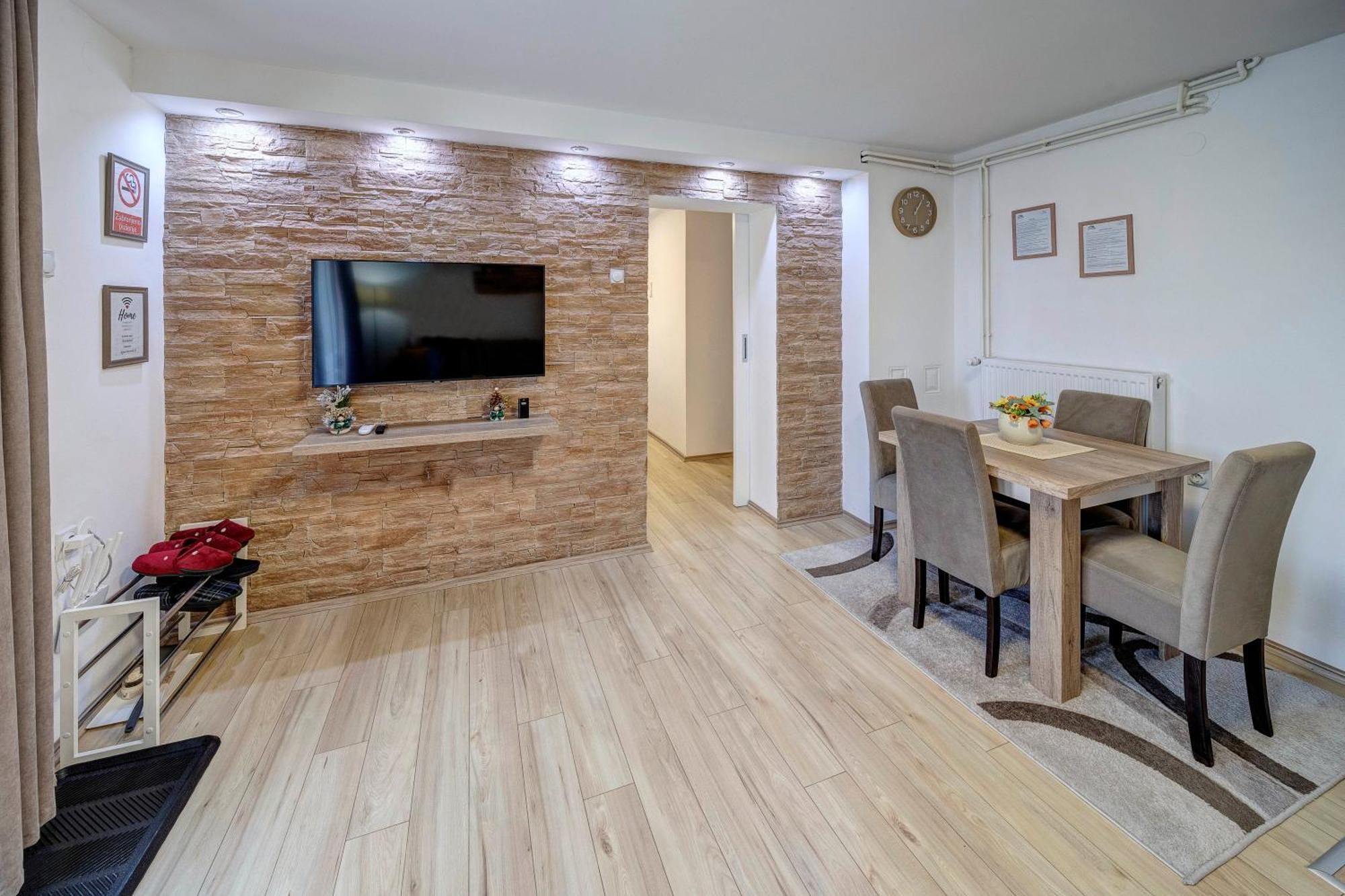 Apartman Nena ปิโรต์ ภายนอก รูปภาพ